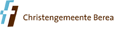 Christengemeente Berea Ermelo en omgeving