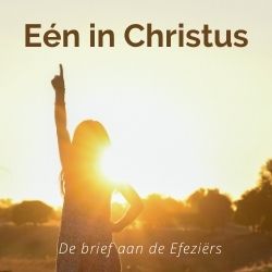 Zondag 30 mei 2021