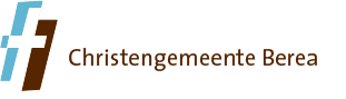 Christengemeente Berea Ermelo en omgeving