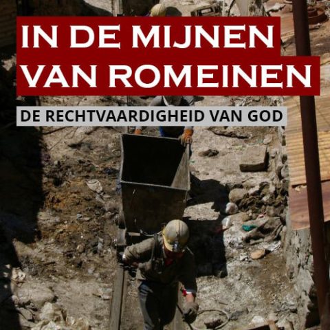 Zondag 24 mei 2026