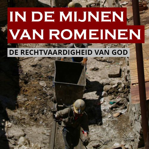 Zondag 13 april 2025
