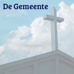 De heerlijkheid van de gemeente (1)